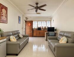Blk 513 Westwood Court (Jurong West), HDB 3 Rooms #627860301